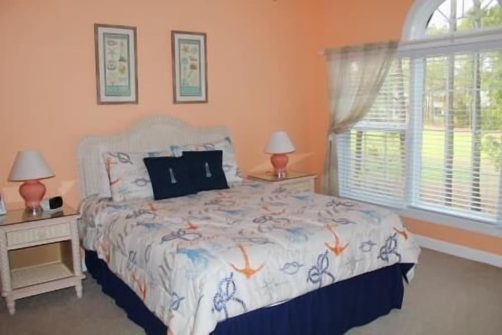 522 Cypress Bend - photo 2