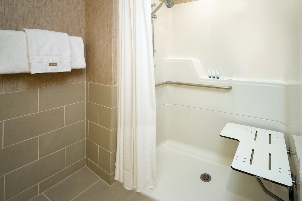 The Westin Tysons Corner - photo 14