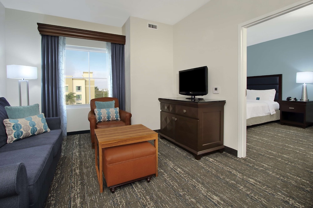 Homewood Suites by Hilton Miami Airport West - photo 16