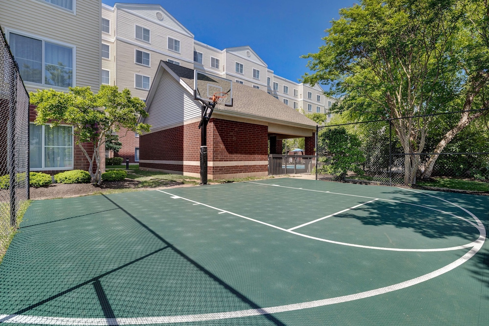 Homewood Suites by Hilton Lansdale - photo 27