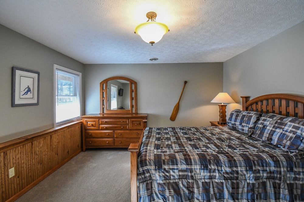 Light My Fire - photo 5