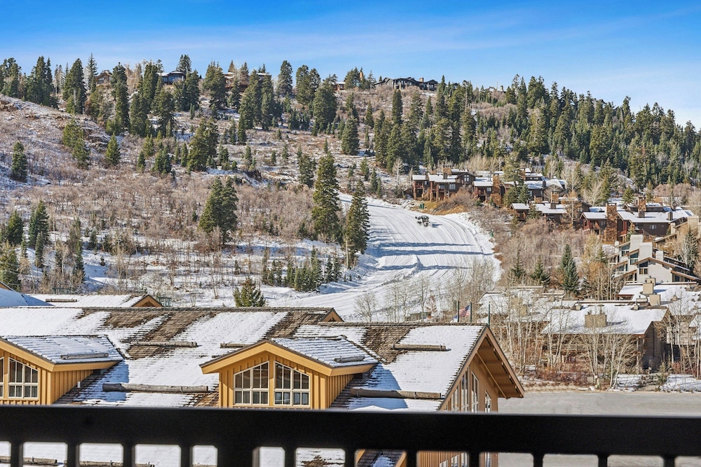 The St. Regis Deer Valley - photo 88