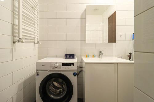 Charming Studio In Old Tbilisi By Wehost