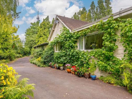 1 Bed in Clyro BN260 in Hereford, United Kingdom