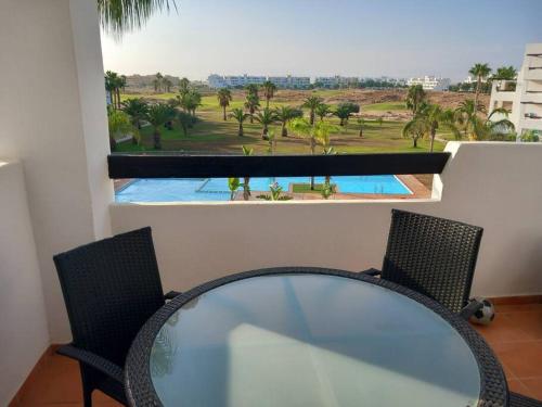 Disfruta de Murcia in Torre-Pacheco, Spain