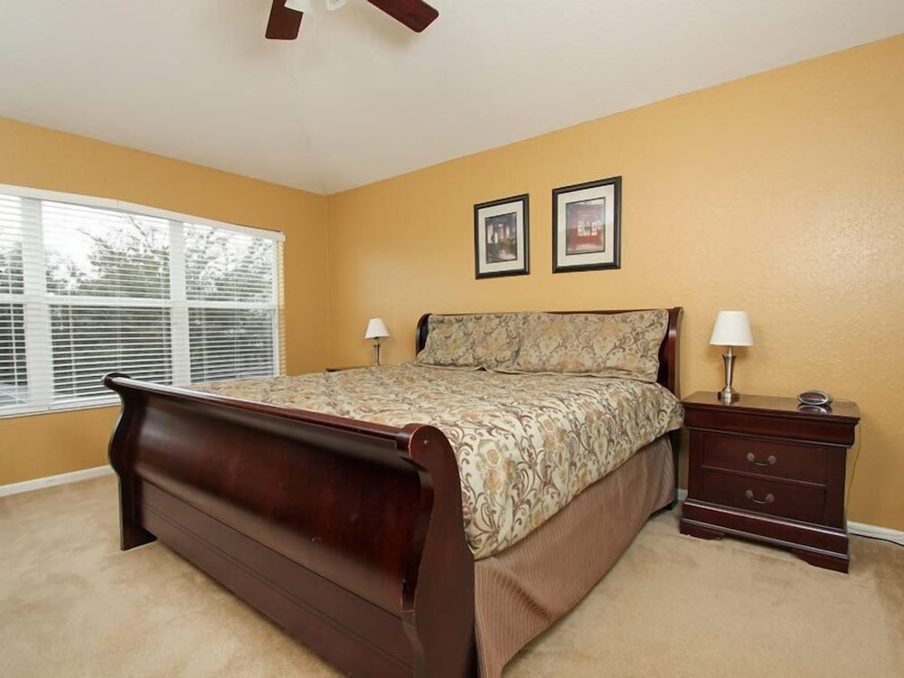 Ov2921 Windsor Hills Resort 6 Bed 4 Baths Villa - photo 5