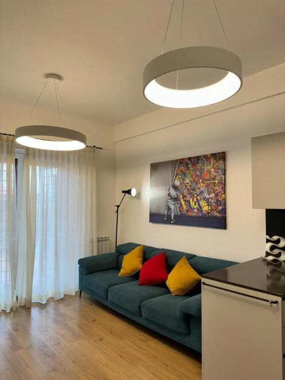 Vatican Rome — 4-Star Luxury Hotel in Rome, Italy