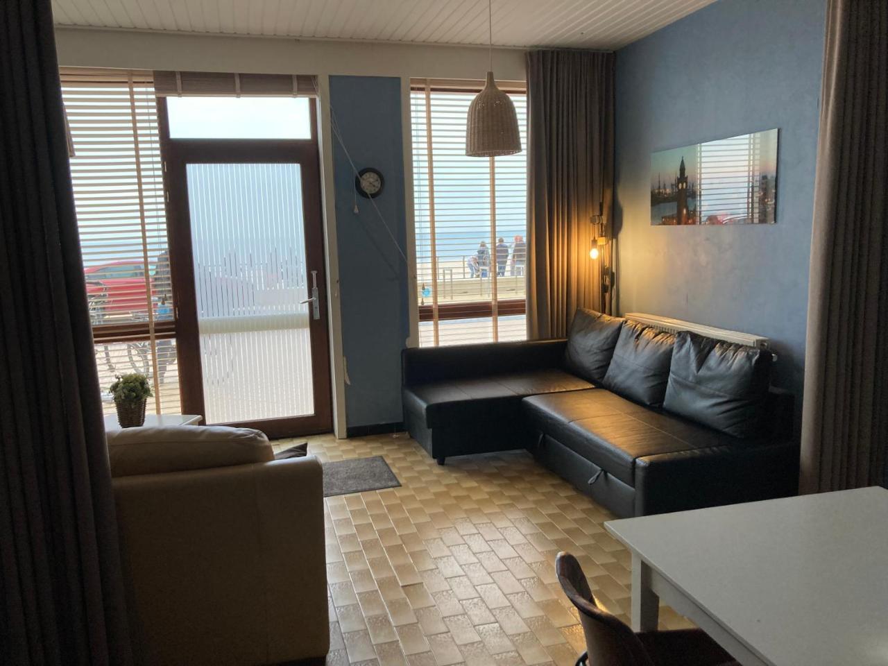 Columbia — 4-Star Luxury Hotel in Ostend, Belgium