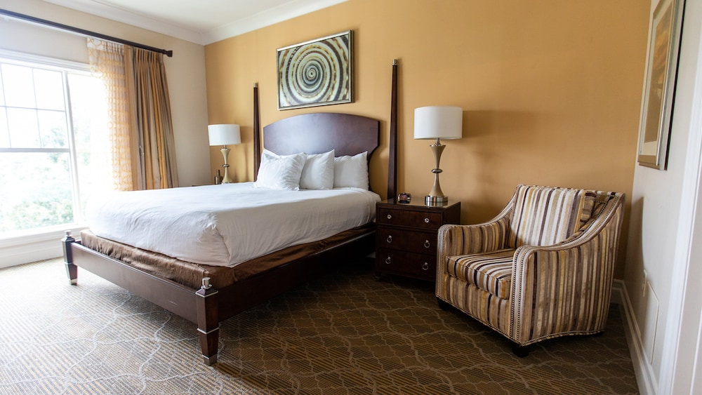 Holiday Inn Club Vacations South Beach Resort by IHG - photo 55