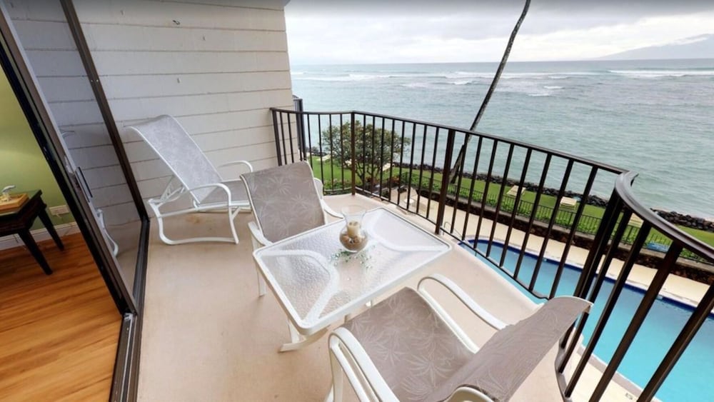 Love & Discover the Place of Your Dreams in 305 Lahaina - photo 6