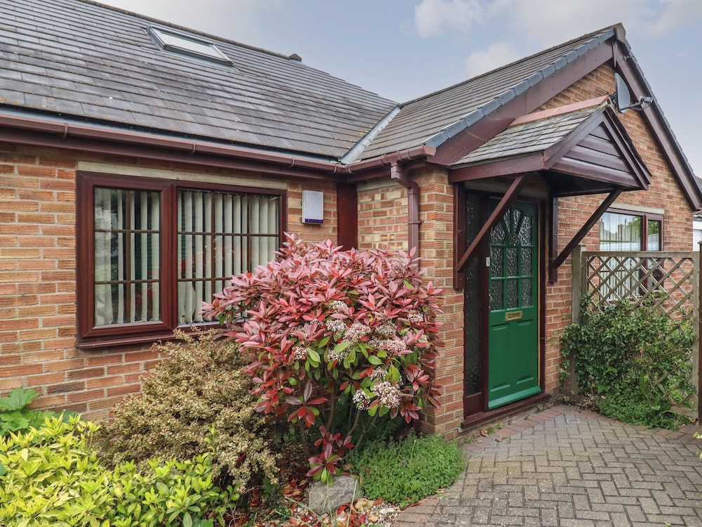 256 London Road in Colchester, United Kingdom