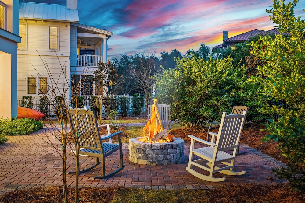 12 Periwinkle Ln Beach Blessings - photo 61