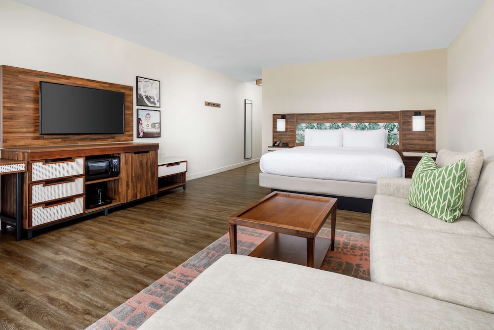 Hampton Inn Key West FL - photo 21