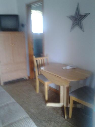American Star Inn - photo 8