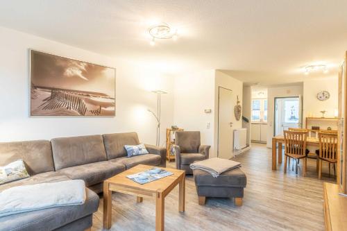 Ferienhaus Raue FeWo Vermittlung Nordsee in Varel, Germany