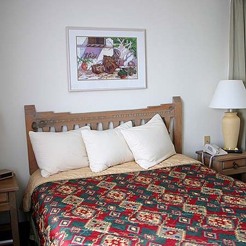 Magnuson Hotel Sharonville - photo 3