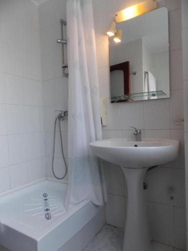 Amadeo Hotel in Iasi, Romania