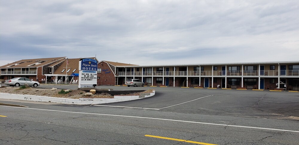 Pilgrim Sands on Long Beach - photo 8