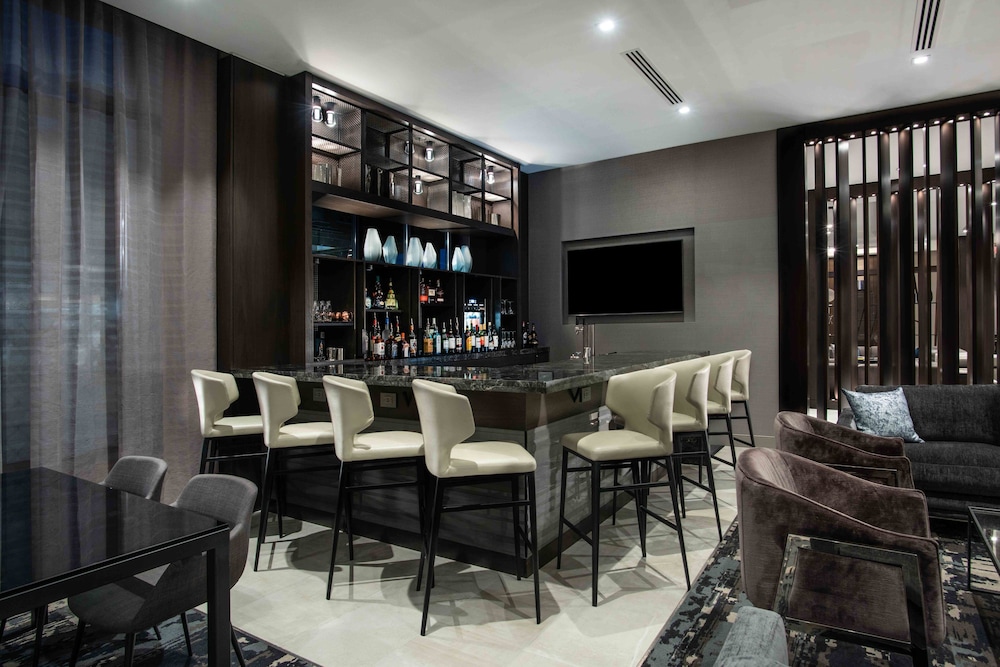 Holiday Inn Express Boston South Quincy - photo 46