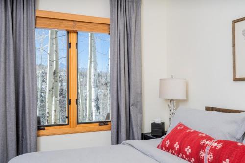 Aspen Ridge 4 - photo 8