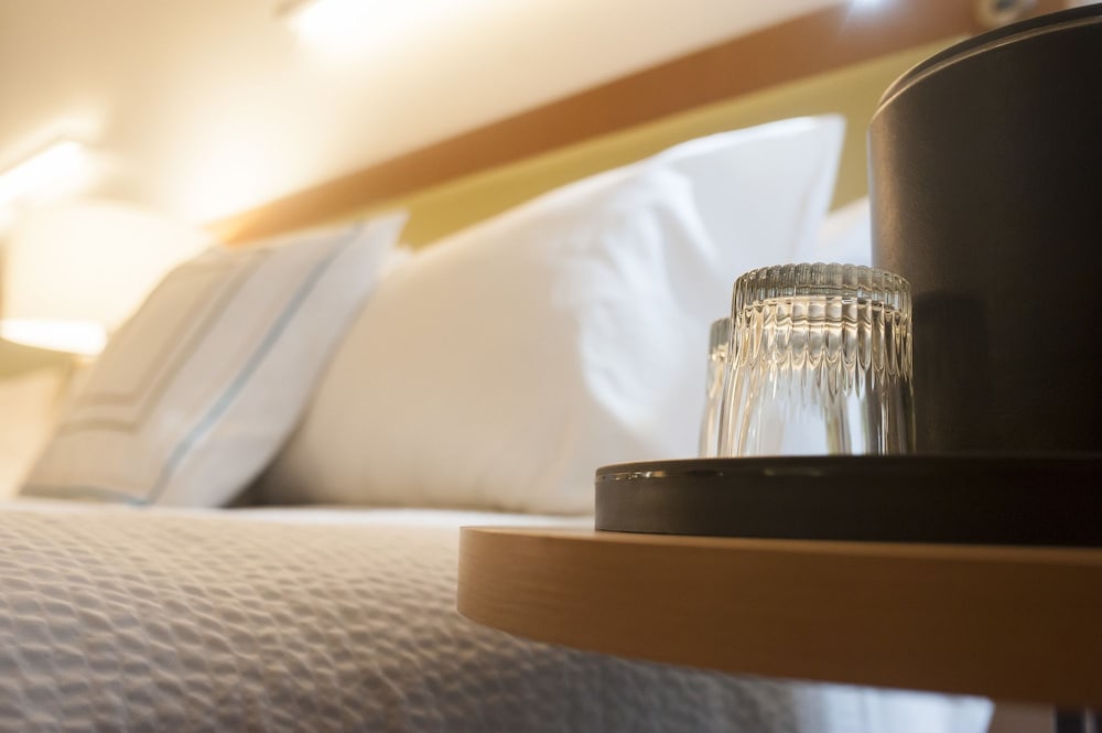 King's Inn Mason Ohio - photo 5