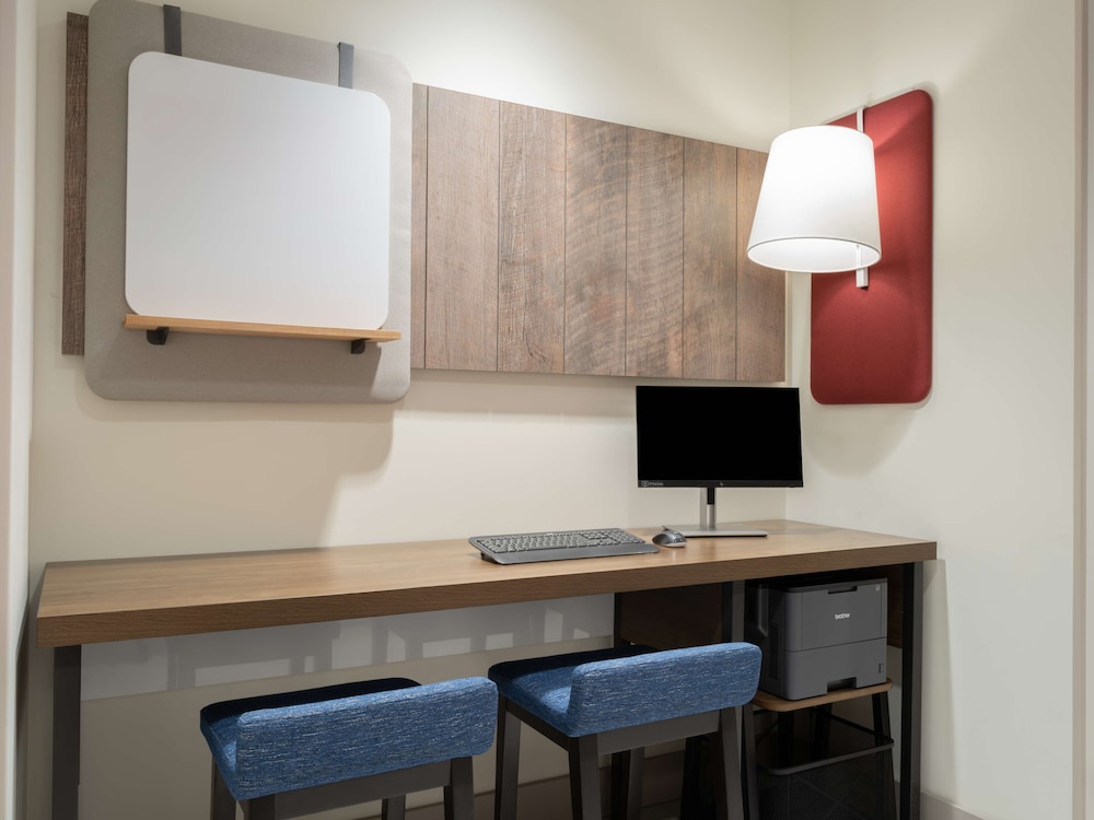 Hilton Garden Inn Jeffersonville Louisville North - photo 39