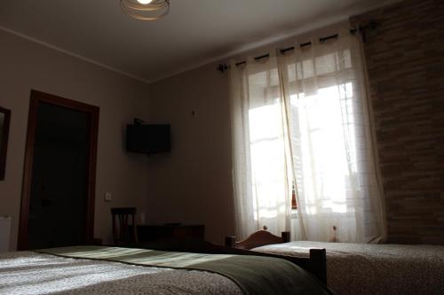 Agriturismo Santa Venera — Polizzi Generosa — photo 3