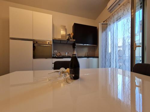 Beautiful Naxos House — 4-Star Luxury Hotel in Giardini-Naxos, Italy