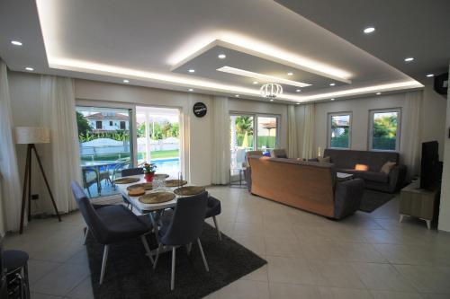 Dalyan Villa MoonLight — Dalyan — photo 2