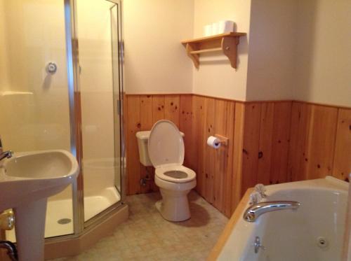 Wiley Inn - photo 6