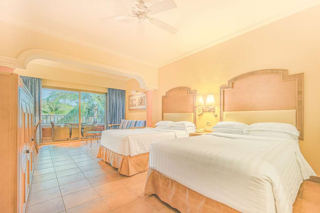 BMAYACO ROOM