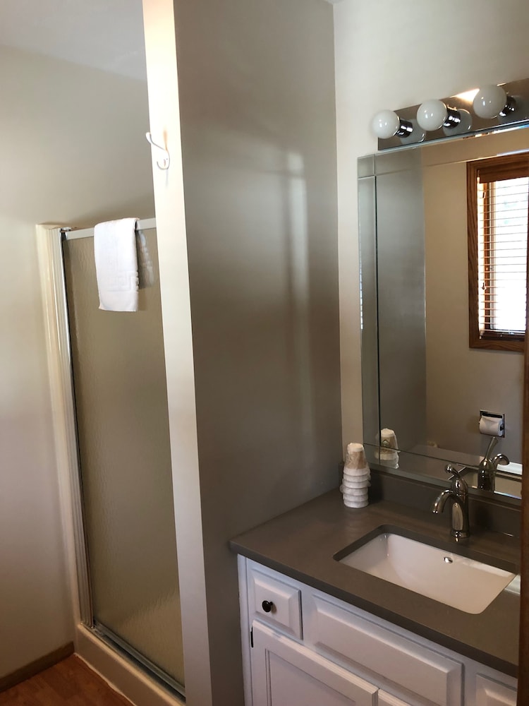 Homestead Suites Fish Creek - photo 56