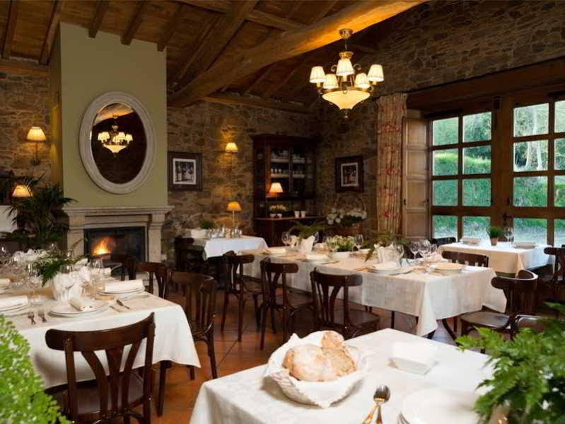 A Casa da Torre Branca