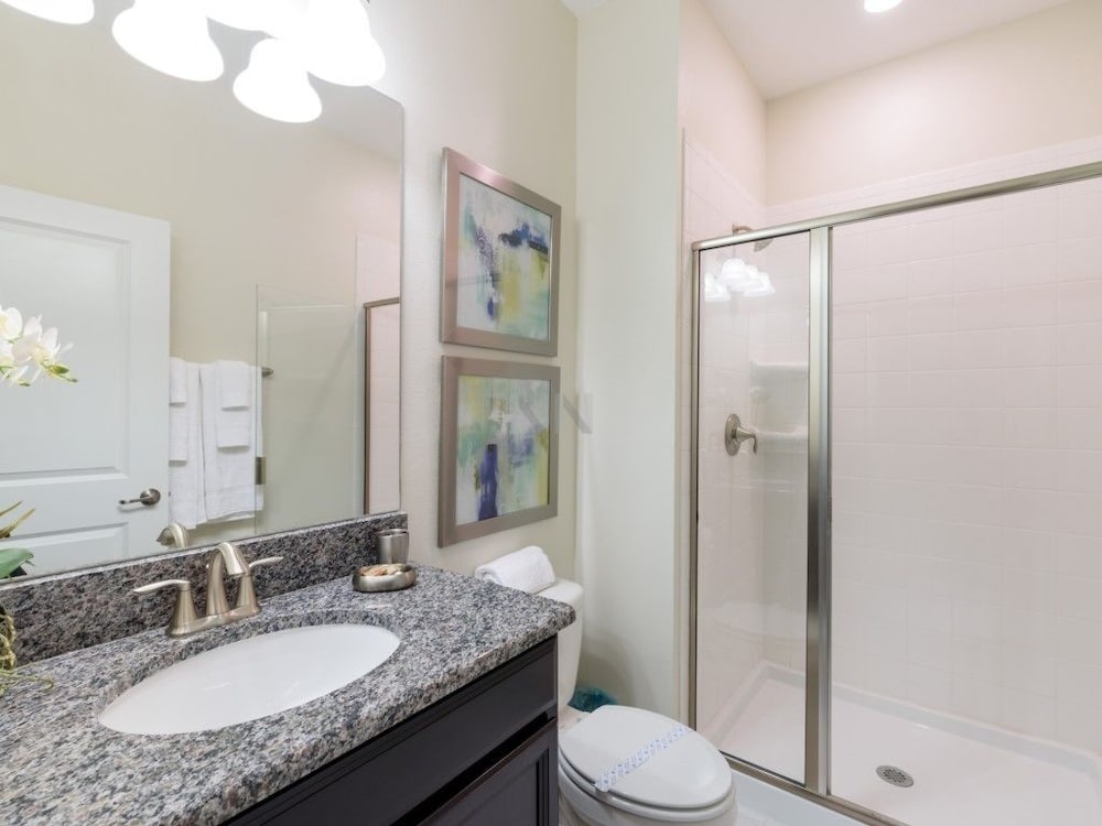 Fv88041 Storey Lake Resort 4 Bed 3 Baths Townhome - photo 11
