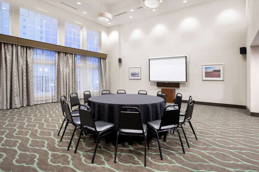La Quinta Inn & Suites by Wyndham Ocean City - photo 30