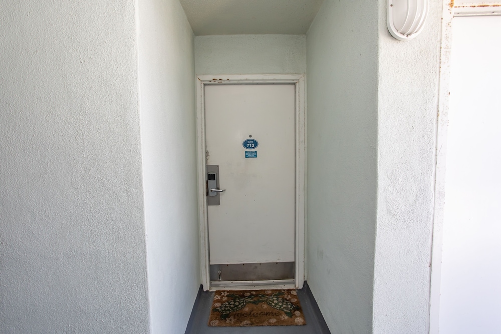 0712 Waters Edge Resort 3 Bedroom Condo by RedAwning - photo 58