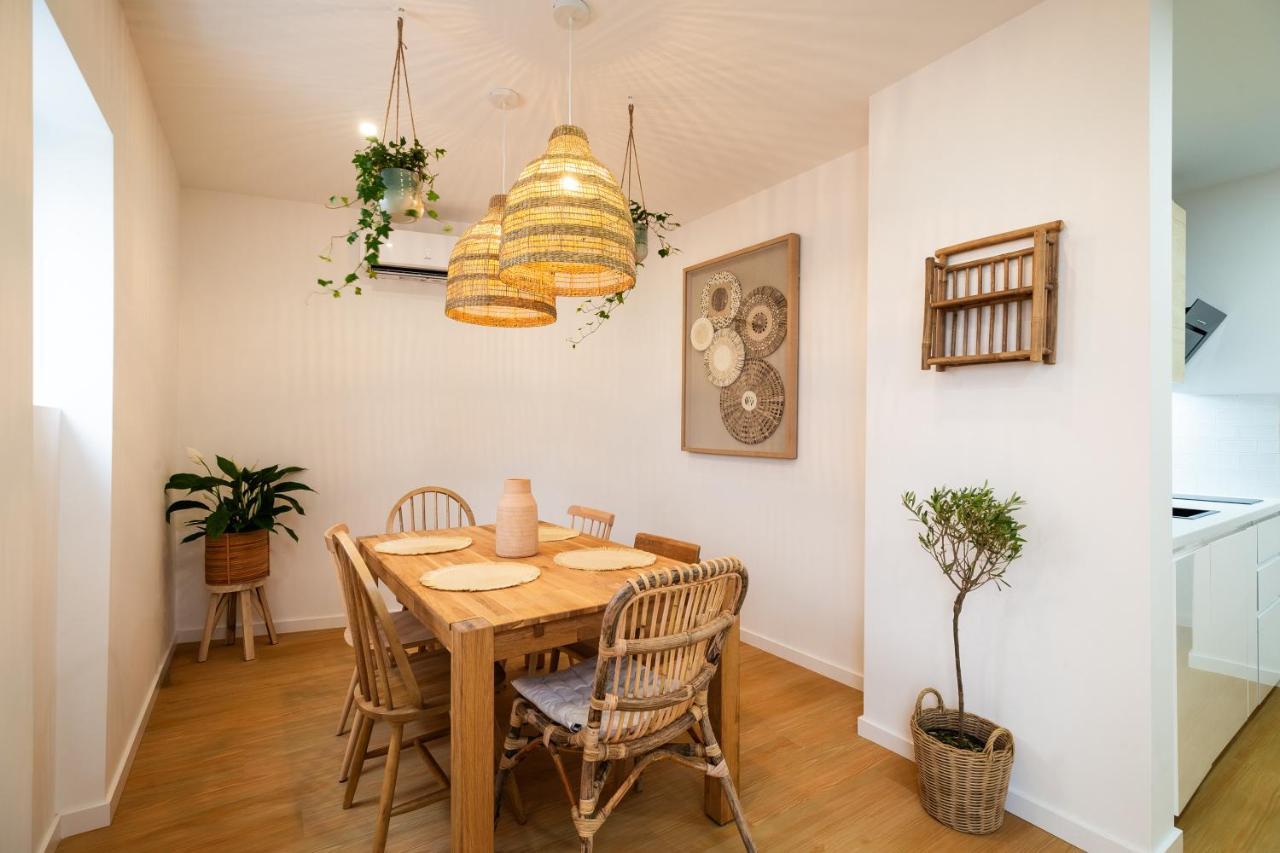 Lookout Nazaré in Nazare, Portugal