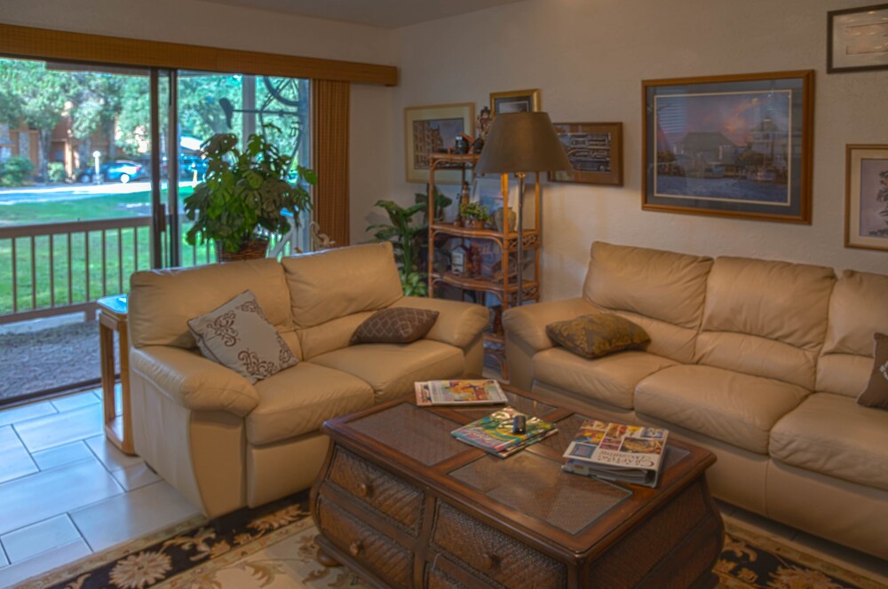 Cypress Fairway Village - photo 2