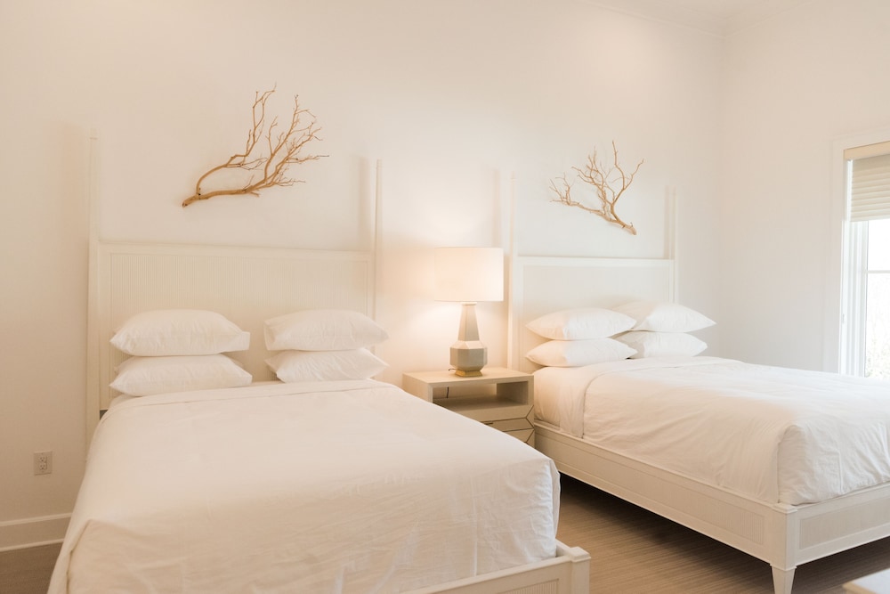 Oyster Bay Boutique Hotel - photo 16
