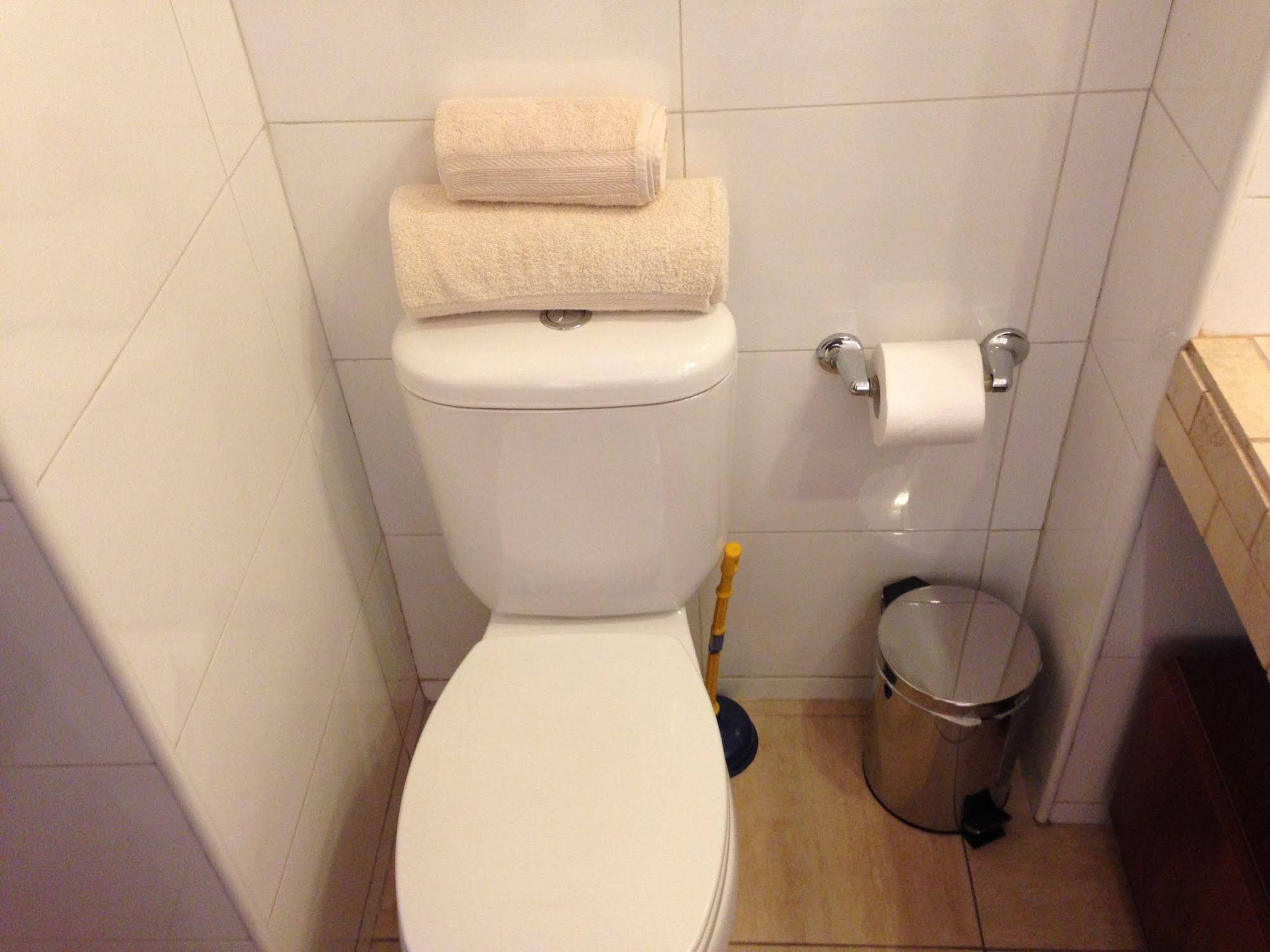 Departamentos Santiago in Santiago, Chile