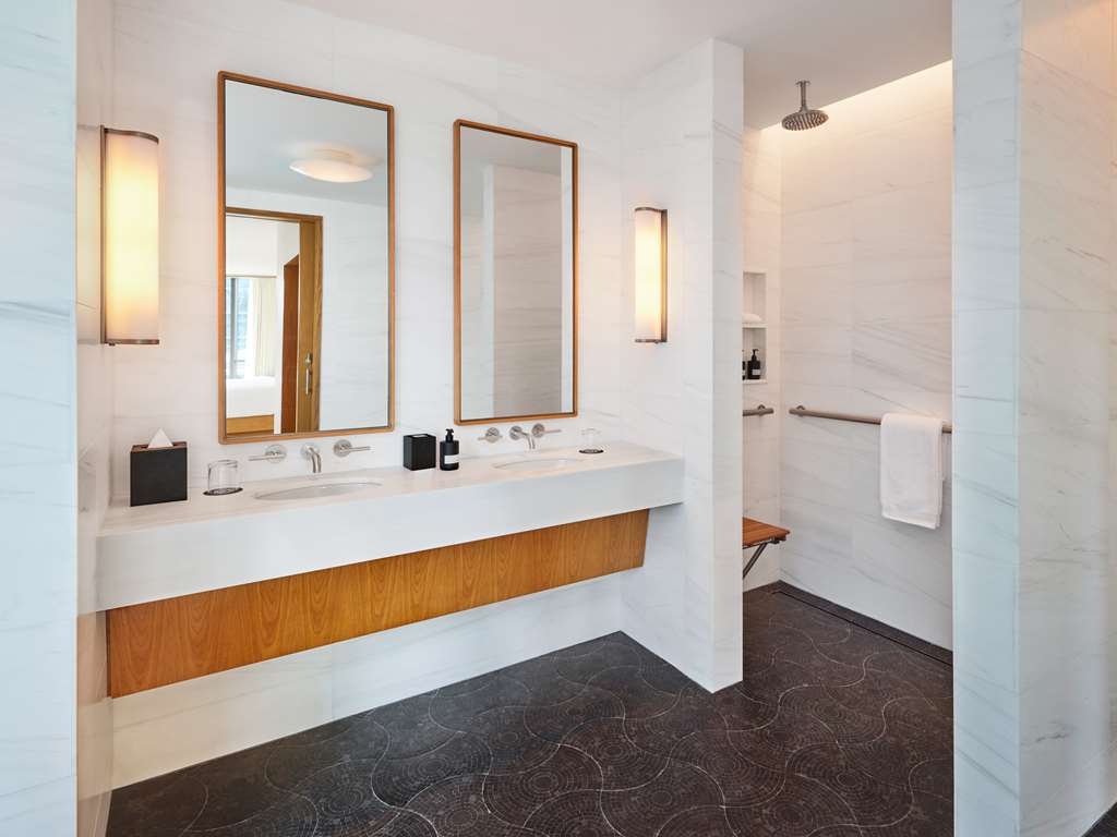 Pendry Manhattan West - photo 30