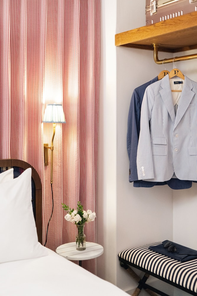 Palihotel San Diego - photo 22