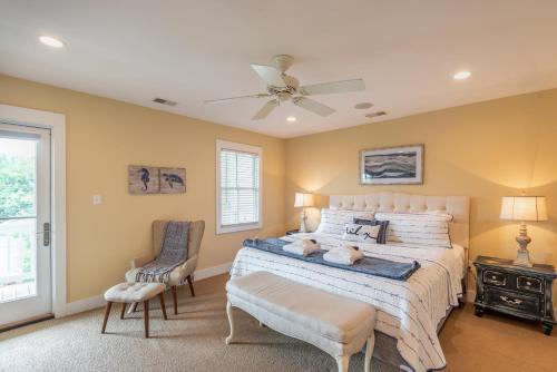 New Listing 114A W Hudson Ave Open Layout Close to Everything - photo 28