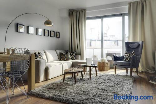 Pula City Business Apartment — 4-Star Luxury Hotel in Pula, Croatia