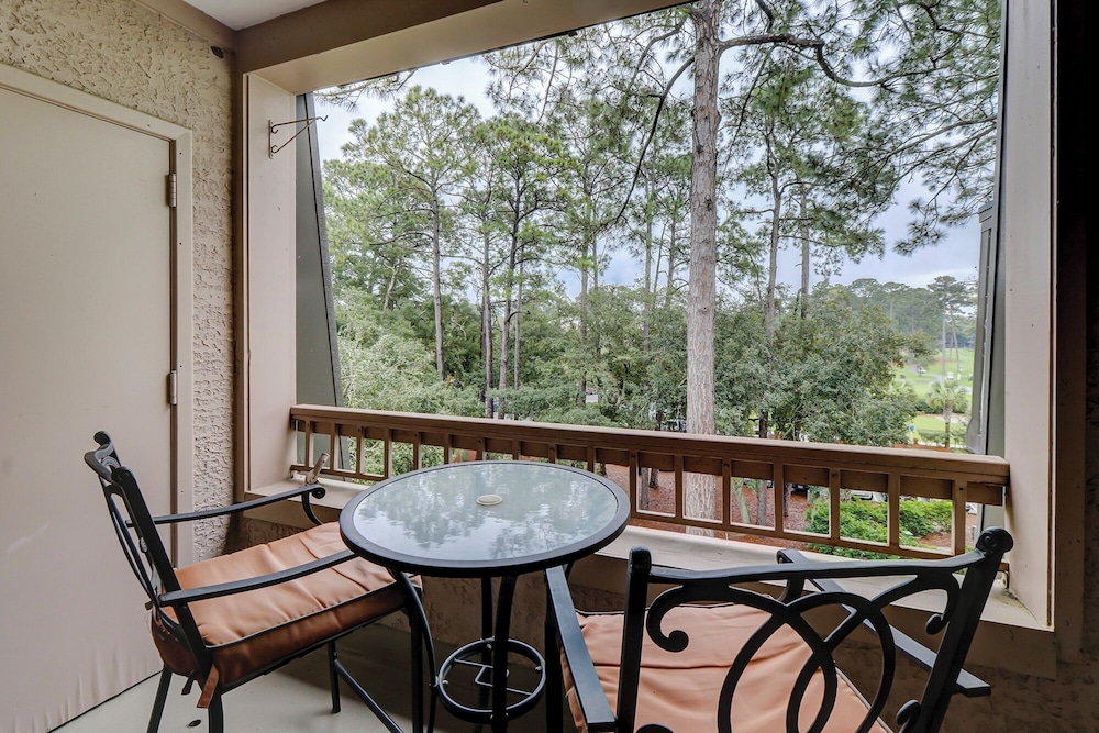 924 Cutter Court at The Sea Pines Resort - photo 23