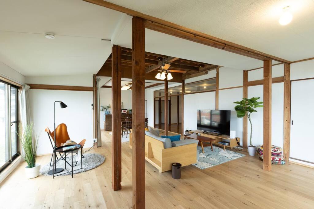 太宰府らたん Dazaifu Ratan in Dazaifu, Japan