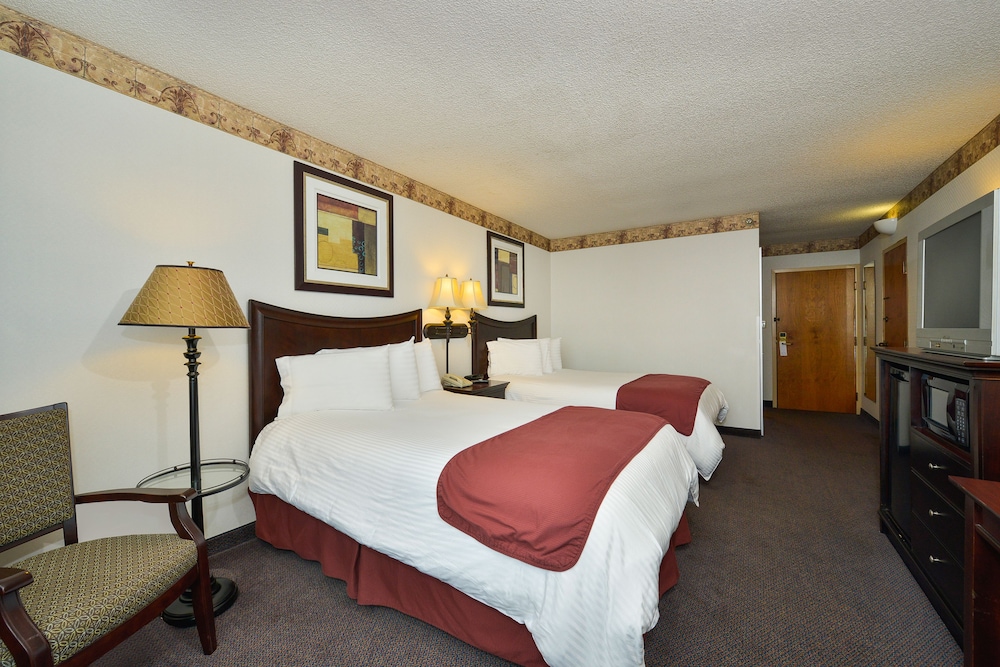 The Dels Pittsburg - photo 13