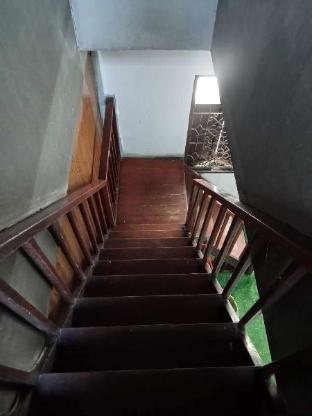 Bang lumphu house&bistro