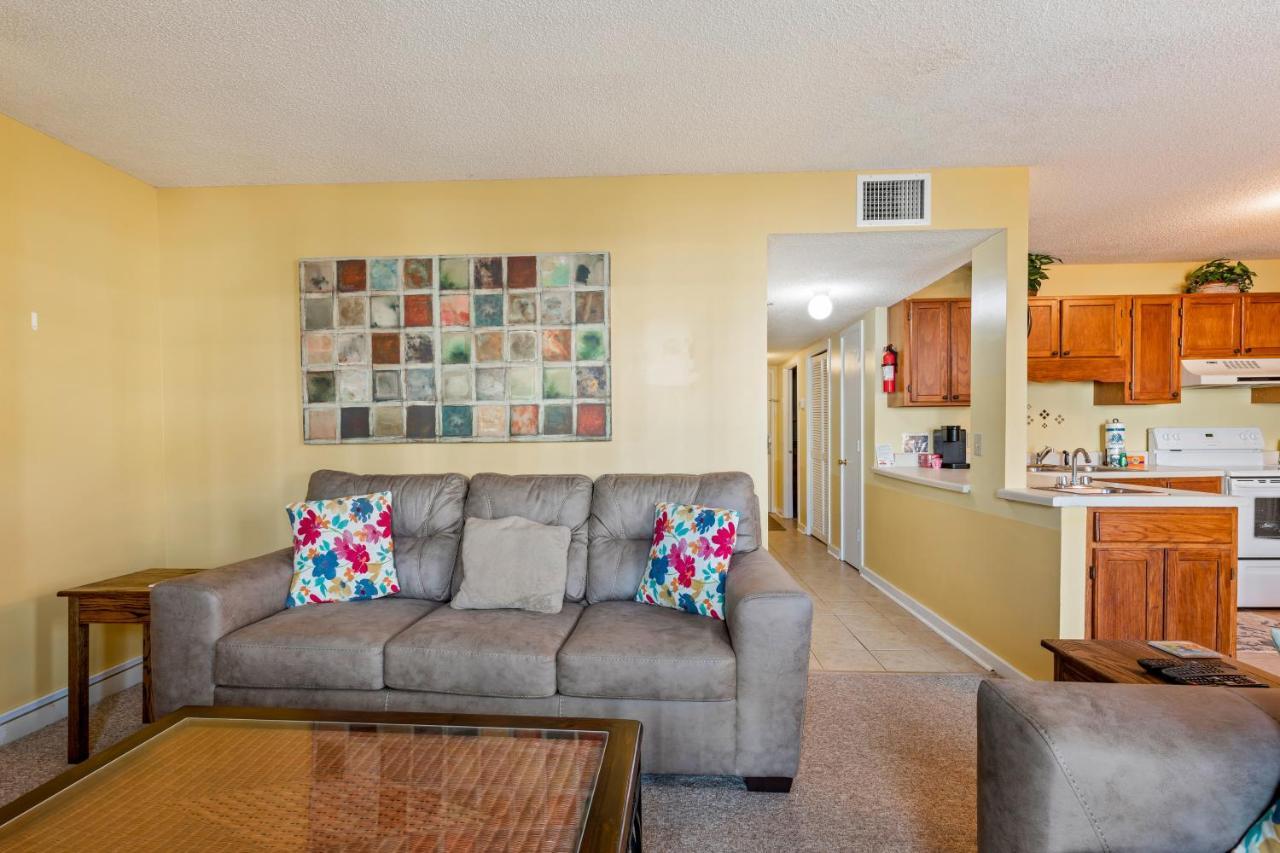 Myrtle Beach Resort B 229 - last minute hotel in Myrtle Beach