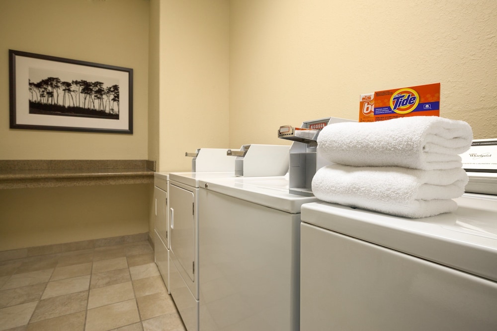 Country Inn & Suites by Radisson York PA - photo 17